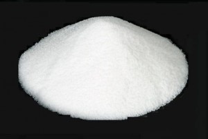 TRIPLE REFINED FREEFLOW SALT from India